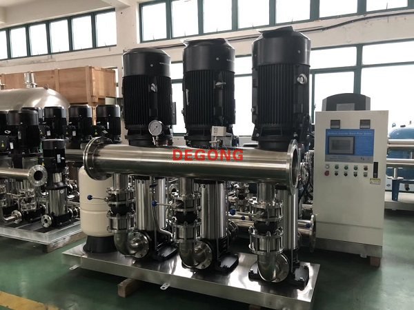 1652407036112166.jpg image001.jpg