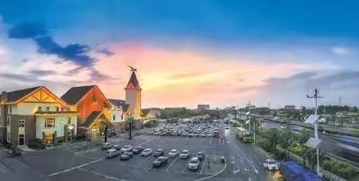 ​桐庐第二条高速！瑶琳服务区项目采购浙江清澈环保设备宁波不锈钢水箱产品舟山不锈钢水箱金华不锈钢水箱台州不锈钢水箱绍兴不锈钢水箱