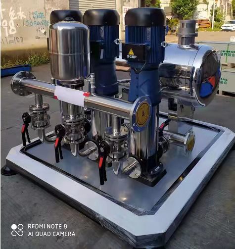 浙江清澈不锈钢水箱中标骆驼规划小学新建项目浙江清澈不锈钢水箱宁波不锈钢水箱选择浙江清澈环保设备有限公司