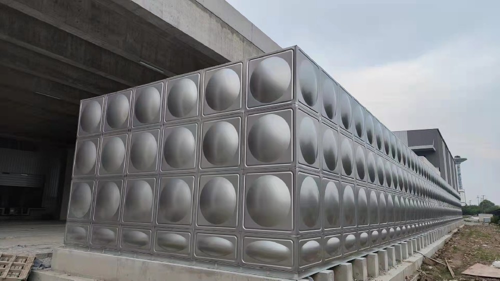 1666363347150108.jpg 1666349382145303.jpg