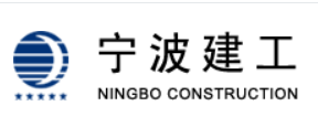 浙江清澈环保设备有限公司与众多建筑企业达成战略合作关系