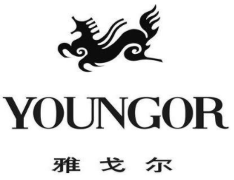 浙江清澈环保设备有限公司与众多房地产企业达成战略合作关系万科、碧桂园、港中旅、雅戈尔、荣安地产等企业