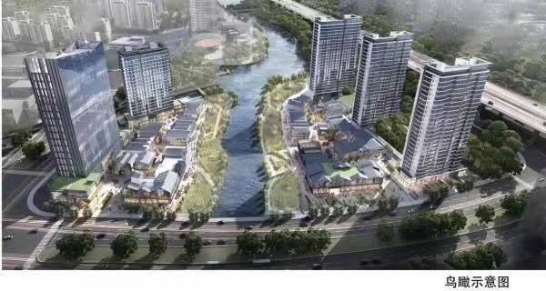 雅戈尔宝龙江汇城项目07/09地块消防不锈钢水箱由浙江清澈环保设备有限公司供应安装