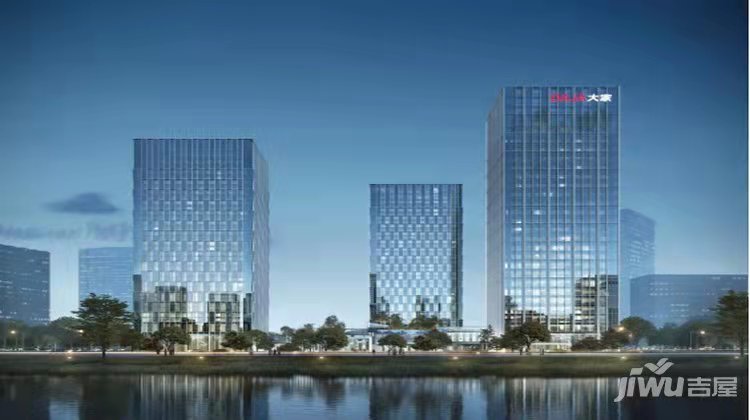 大家中心商务大厦项目采购浙江清澈不锈钢水箱水泵设备宁波不锈钢水箱杭州不锈钢水箱金华不锈钢水箱绍兴不锈钢水箱舟山不锈钢水箱