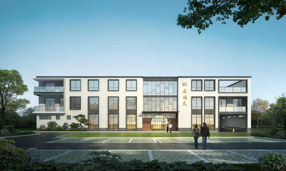 滨湖酒店项目采购浙江清澈环保不锈钢水箱宁波不锈钢水箱厂家