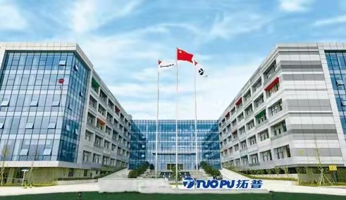 拓普集团新能源项目采购浙江清澈不锈钢水箱宁波不锈钢水箱厂家专业销售水箱水泵