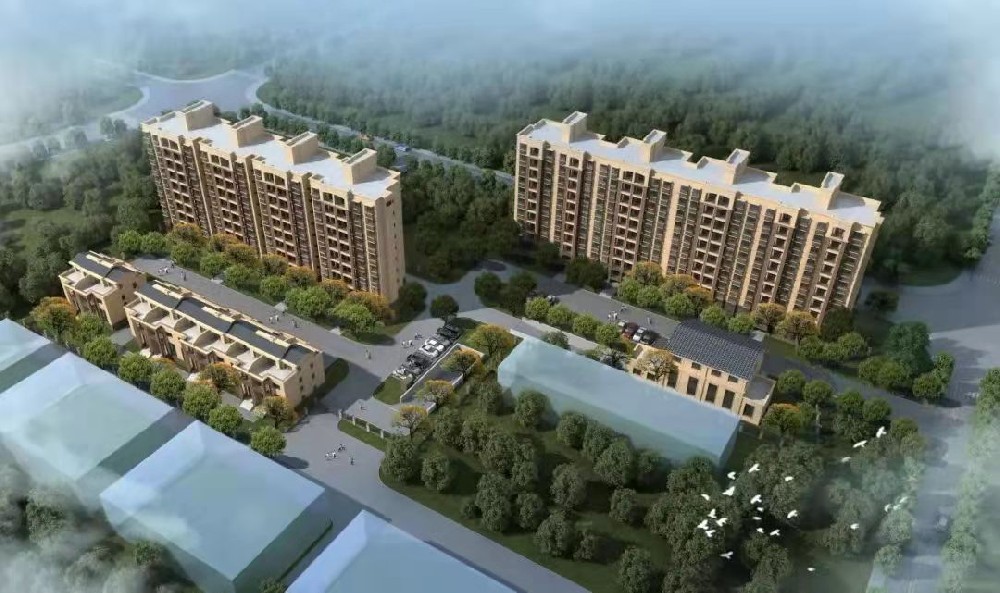 天阳大唐·创世铭邸新建项目采购浙江清澈环保设备有限公司清澈不锈钢水箱宁波不锈钢水箱厂家