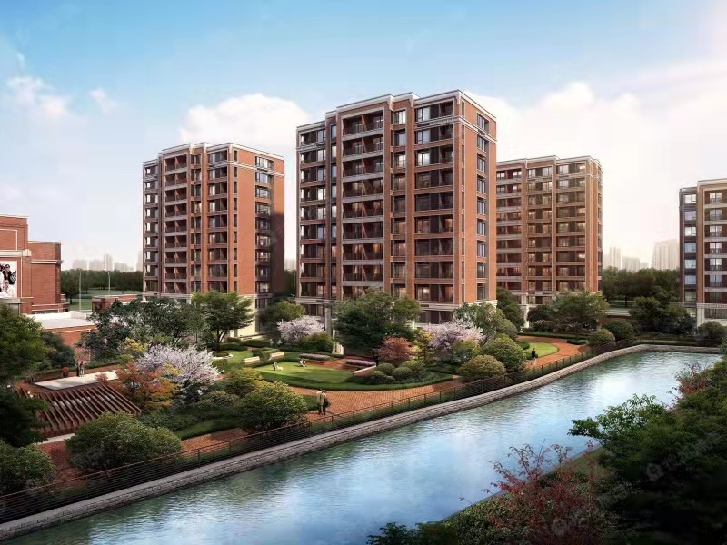 恒威育才国际社区项目采购清澈不锈钢水箱浙江清澈环保设备有限公司专业销售不锈钢水箱厂家