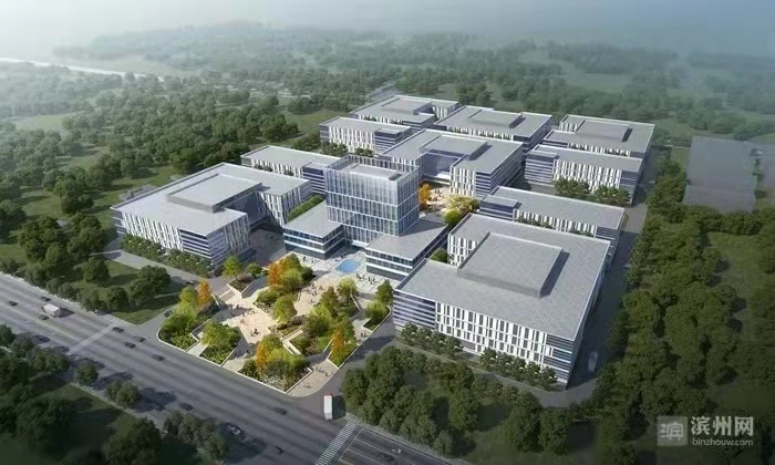 宁海县梅林小微企业园集聚区改造项目采购浙江清澈环保设备有限公司清澈不锈钢水箱宁波不锈钢水箱厂家