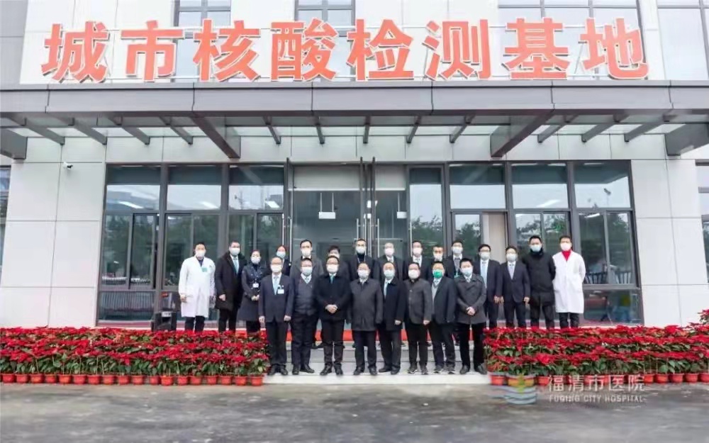 城市核酸检测基地建设工程采购浙江清澈不锈钢水箱宁波不锈钢水箱厂家