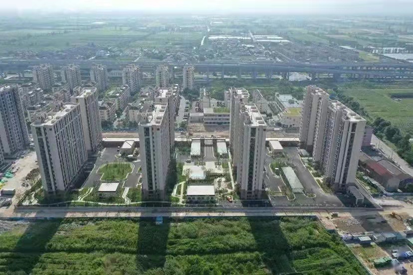 南浦片安置区块一期及配套工程采购浙江清澈环保设备有限公司清澈不锈钢水箱宁波不锈钢水箱厂家