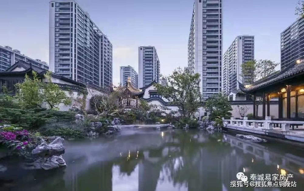 绿城凤麓和鸣采购浙江清澈不锈钢水箱宁波不锈钢水箱厂家浙江清澈环保设备有限公司