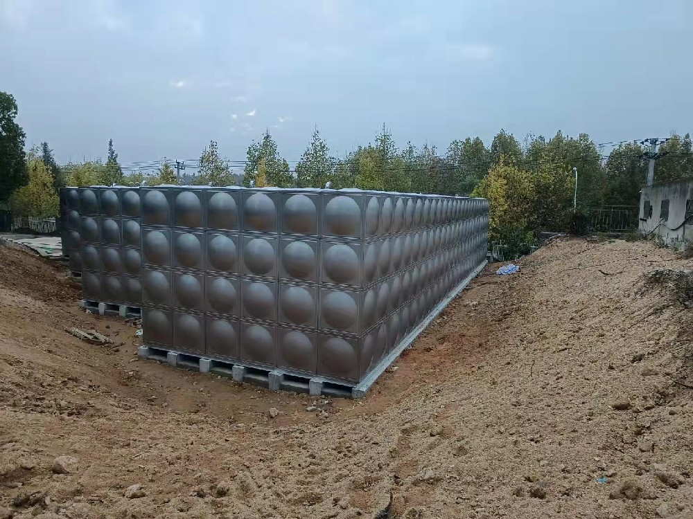 宁波不锈钢水箱厂家清澈不锈钢水箱舟山不锈钢水箱金华不锈钢水箱绍兴不锈钢水箱嘉兴不锈钢水箱厂家宁波水泵厂家消防泵厂家