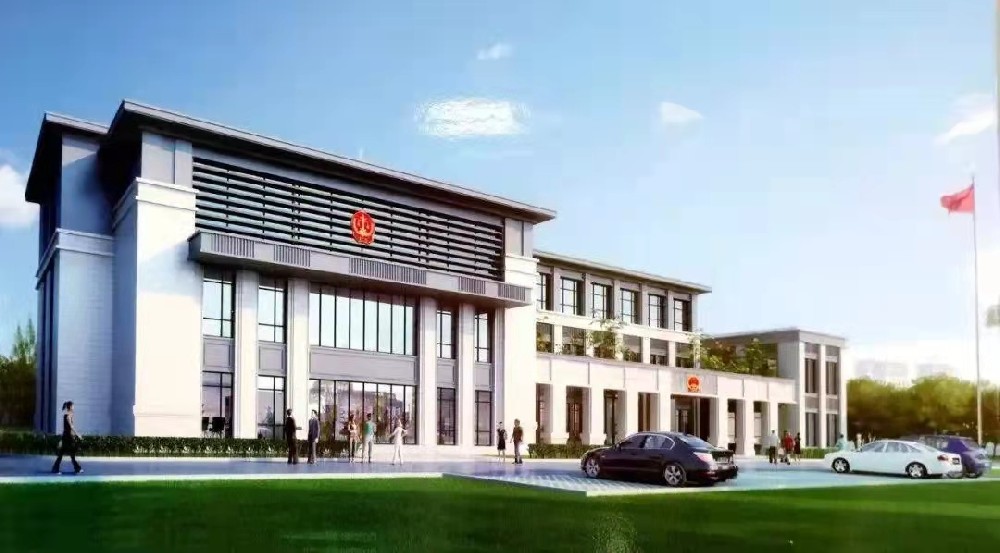 长街法庭审判综合用房项目采购浙江清澈环保设备有限公司不锈钢水箱宁波不锈钢水箱厂家清澈不锈钢水箱