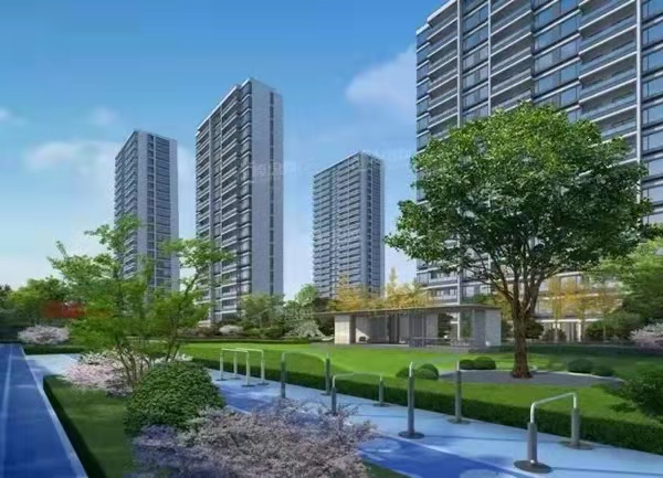 大家·上宸采购浙江清澈环保设备有限公司清澈不锈钢水箱宁波不锈钢水箱厂家清澈水箱