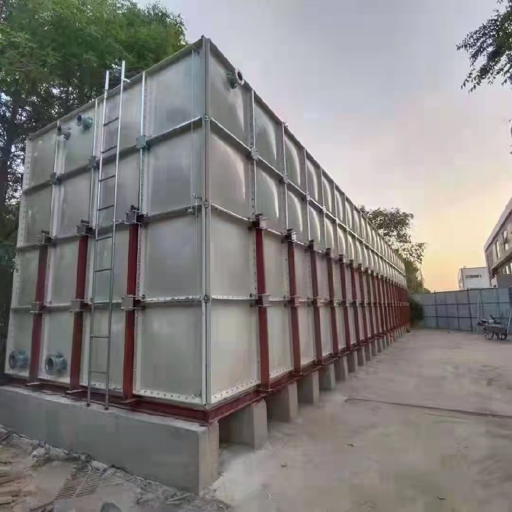 科宁达厂房新建项目采购浙江清澈环保设备有限公司清澈不锈钢水箱舟山不锈钢水箱宁波不锈钢水箱杭州不锈钢水箱台州不锈钢水箱金华不锈钢水箱