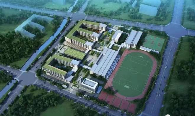 九年一贯制学校（海西实验学校）采购浙江清澈环保设备有限公司不锈钢水箱，生活水泵供水设备