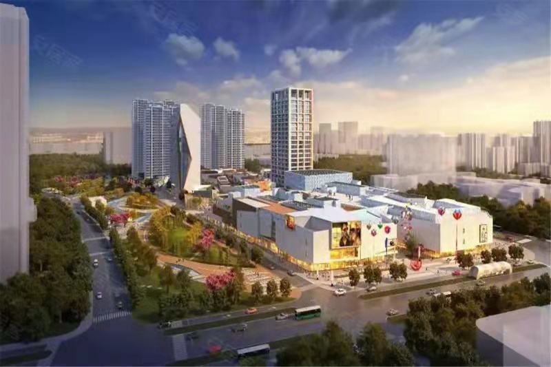 舟山·海港城项目采购浙江清澈环保设备有限公司宁波不锈钢水箱厂家