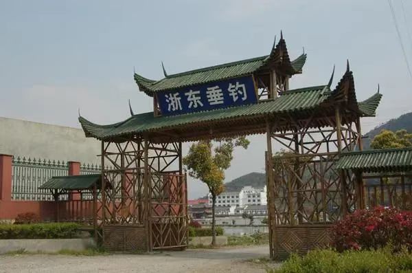 余姚浙东垂钓中心商业项目消防改造采购浙江清澈环保设备有限公司清澈不锈钢水箱