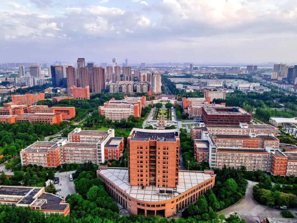 杭州电子科技大学集成电路科学与工程学院（杭电绍兴校区）项目采购浙江清澈不锈钢水箱