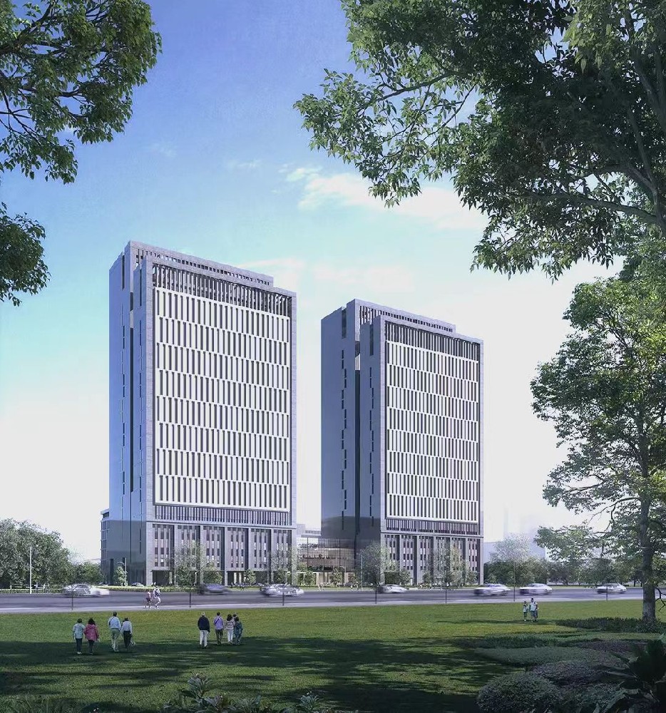 高新区档案中心、派出所业务用房项目采购浙江清澈不锈钢水箱空气源热水系统浙江清澈环保设备有限公司专业销售不锈钢水箱产品宁波不锈钢水箱宁波水泵宁波消防泵产品宁波空气能热水系统宁波太阳能热水系统厂家清澈不锈钢水箱杭州不锈钢水箱厂家宁波不锈钢水箱厂家浙江清澈不锈钢水箱浙江清澈不锈钢水箱水箱绍兴不锈钢水箱厂家金华不锈钢水箱厂家台州不锈钢水箱厂家舟山不锈钢水箱厂家宁波不锈钢水箱厂家浙江清澈不锈钢水箱